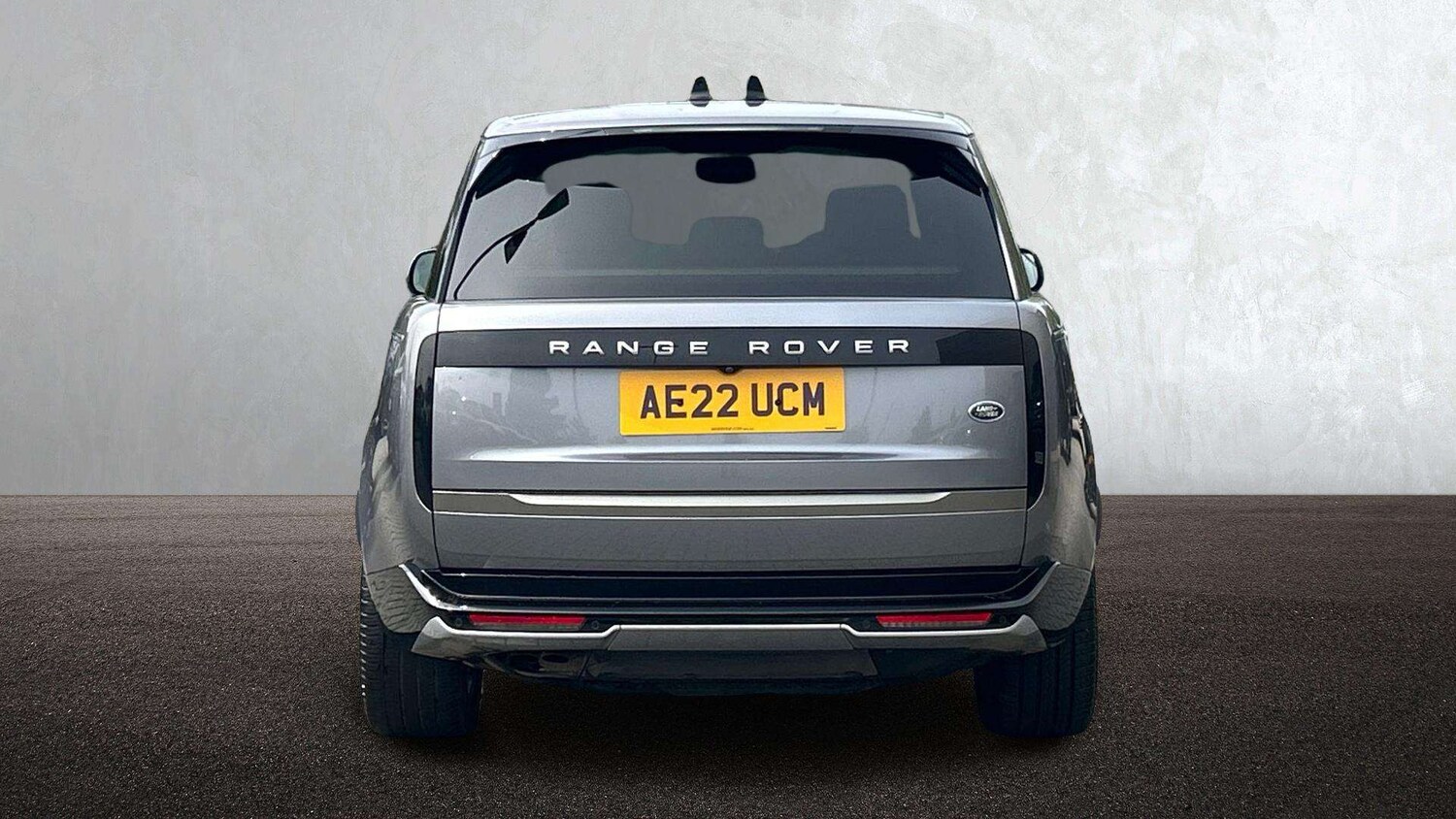 Used Land Rover Range Rover 2022 for sale - 78208907: Photo 6