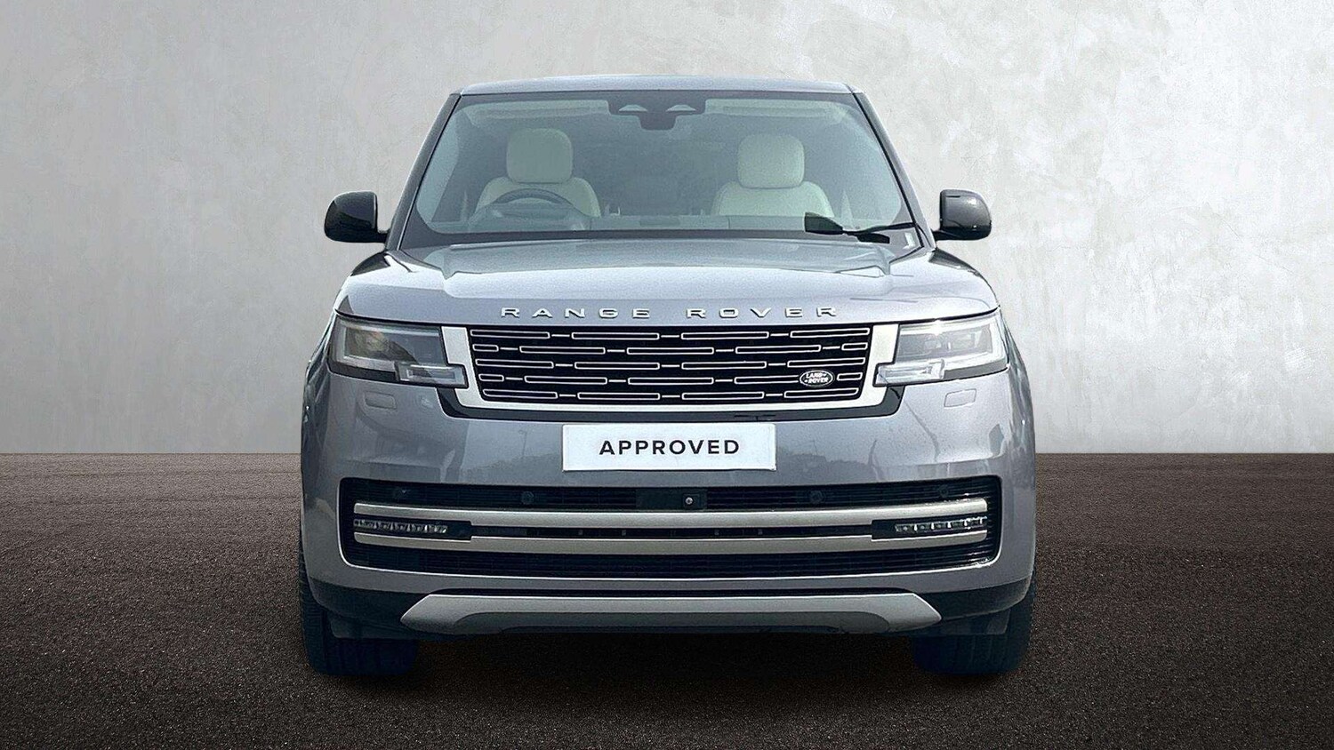 Used Land Rover Range Rover 2022 for sale - 78208907: Photo 7