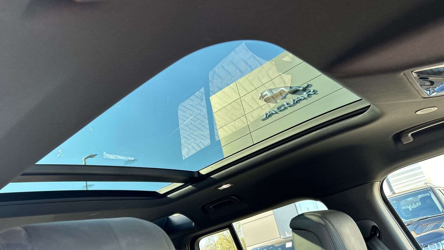 Used Land Rover Defender for sale - 78119167: Photo 21