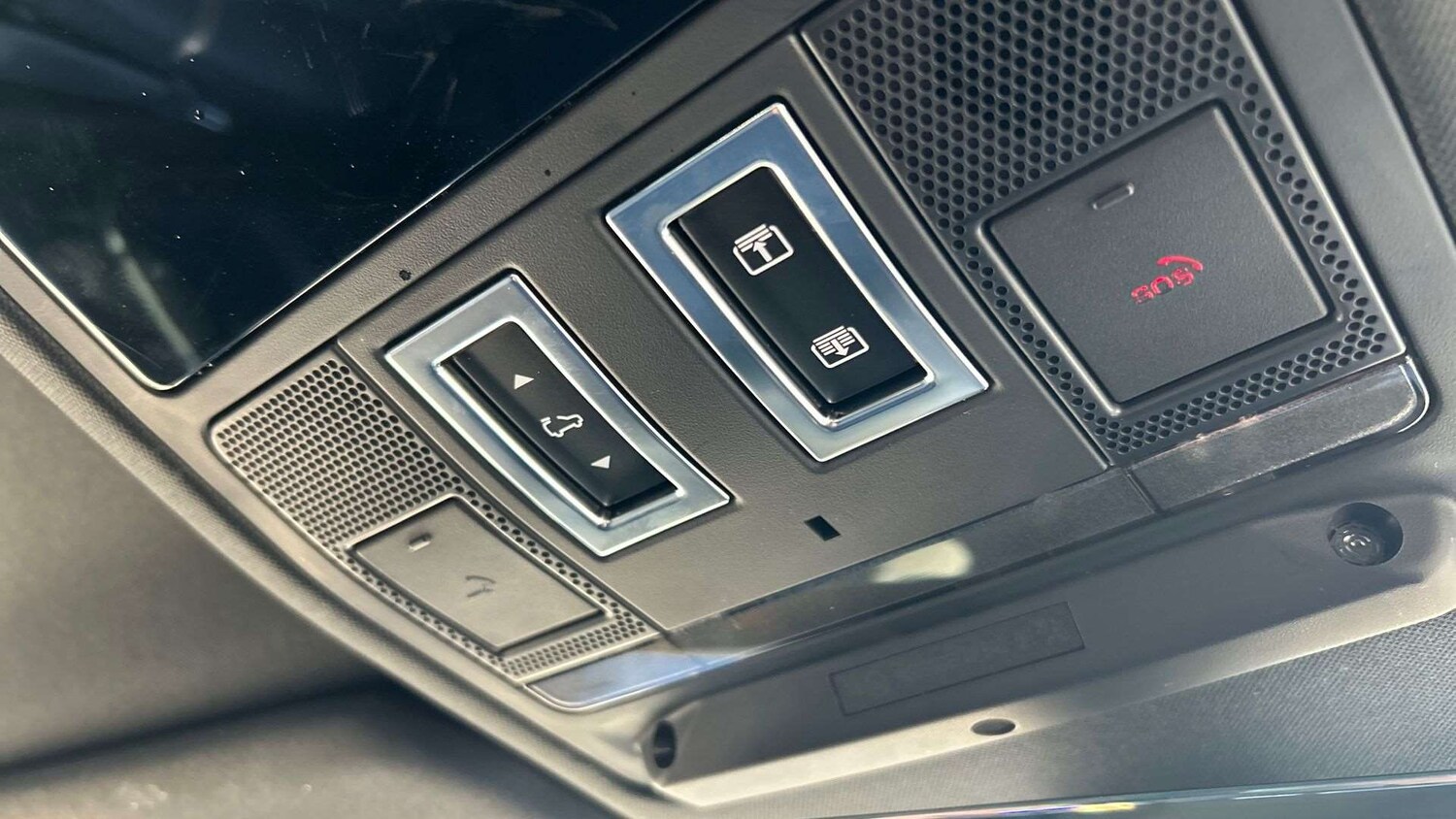 Used Land Rover Defender for sale - 78119167: Photo 23