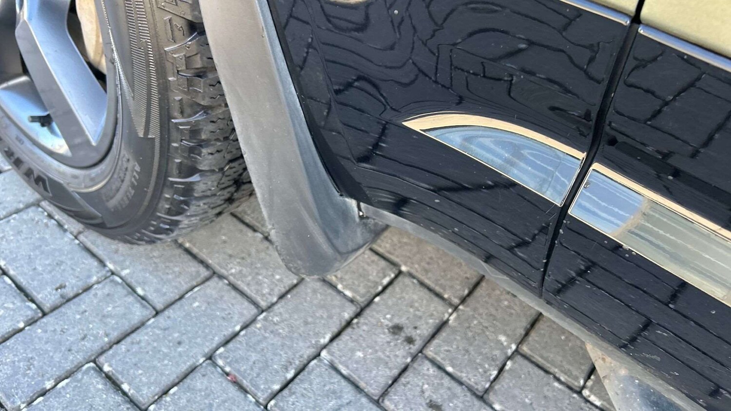 Used Land Rover Defender for sale - 78119167: Photo 32