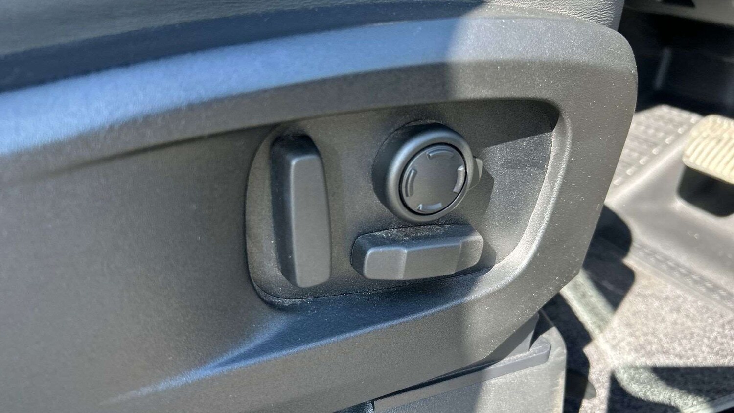 Used Land Rover Defender for sale - 78119167: Photo 35