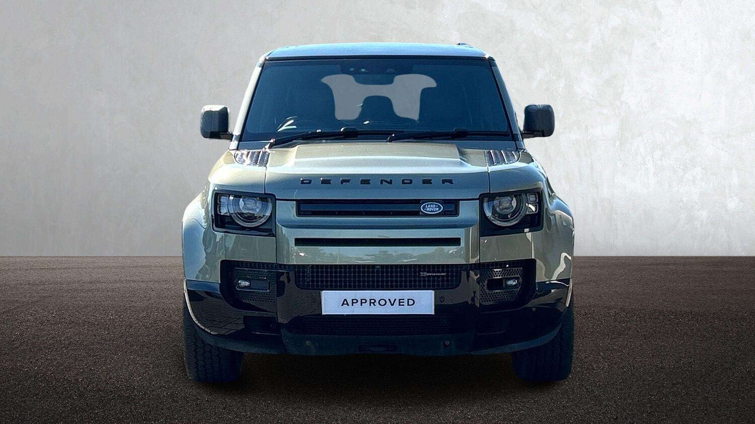 Used Land Rover Defender for sale - 78119167: Photo 7