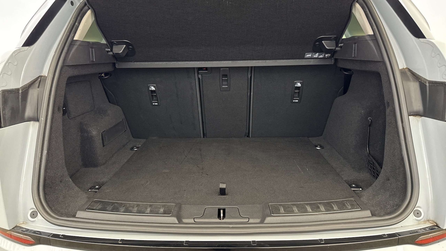 Used Land Rover Range Rover Evoque 2023 for sale - 76460013: Photo 10