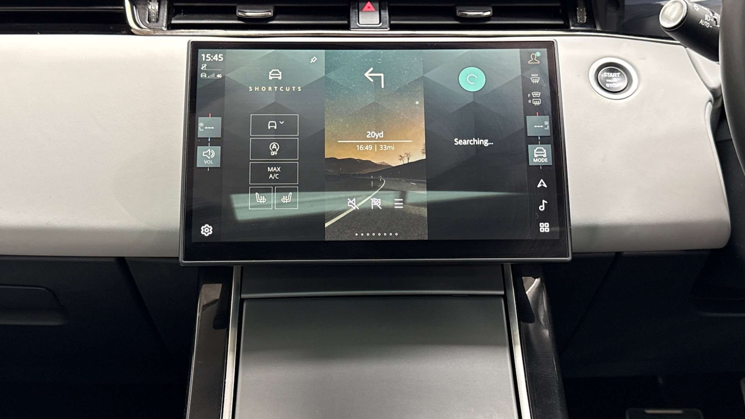 Used Land Rover Range Rover Evoque 2023 for sale - 76460013: Photo 14