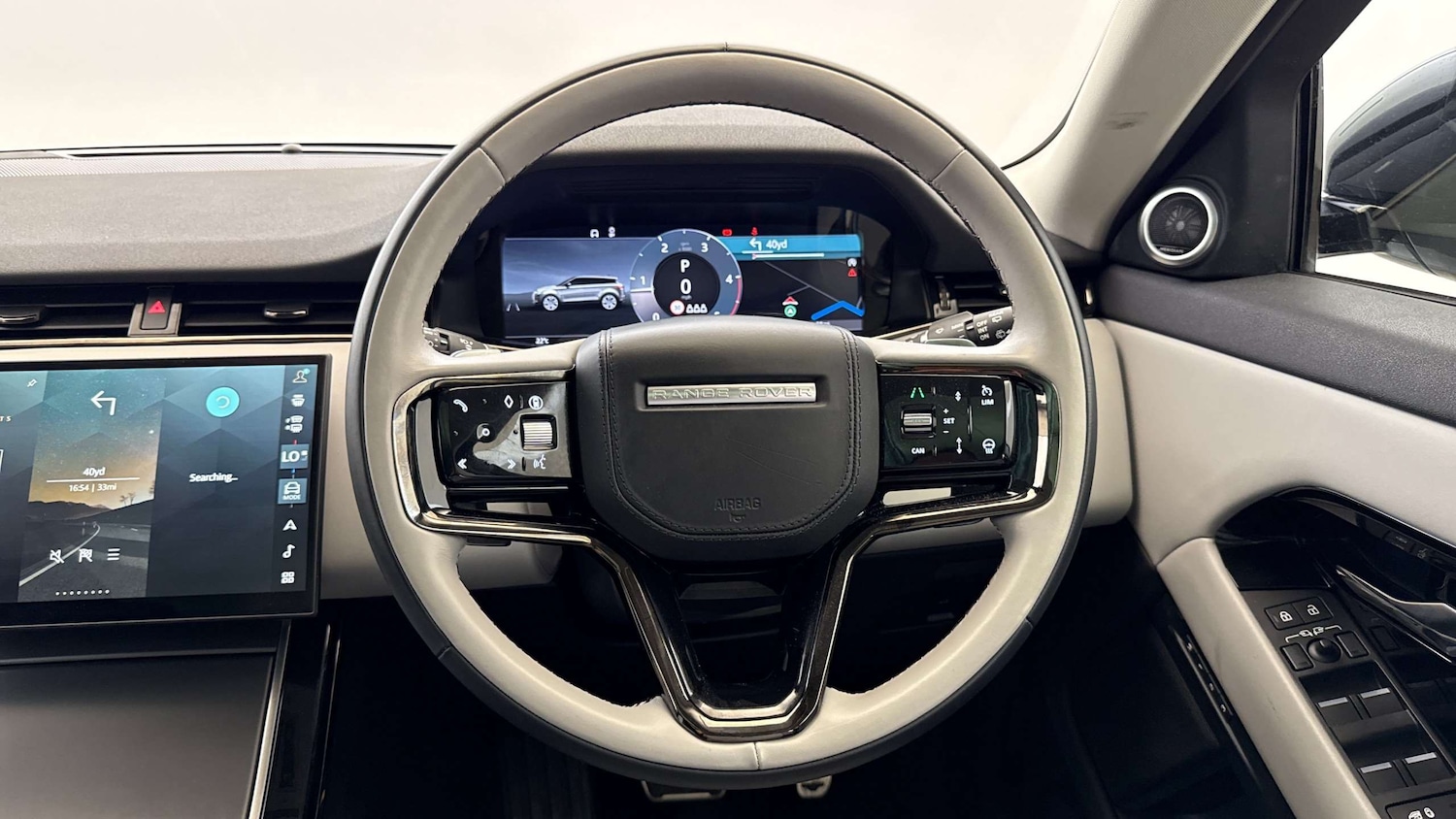 Used Land Rover Range Rover Evoque 2023 for sale - 76460013: Photo 15