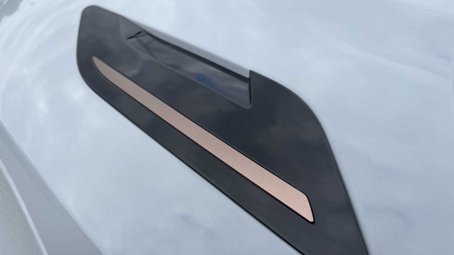 Used Land Rover Range Rover Evoque 2023 for sale - 76460013: Photo 23