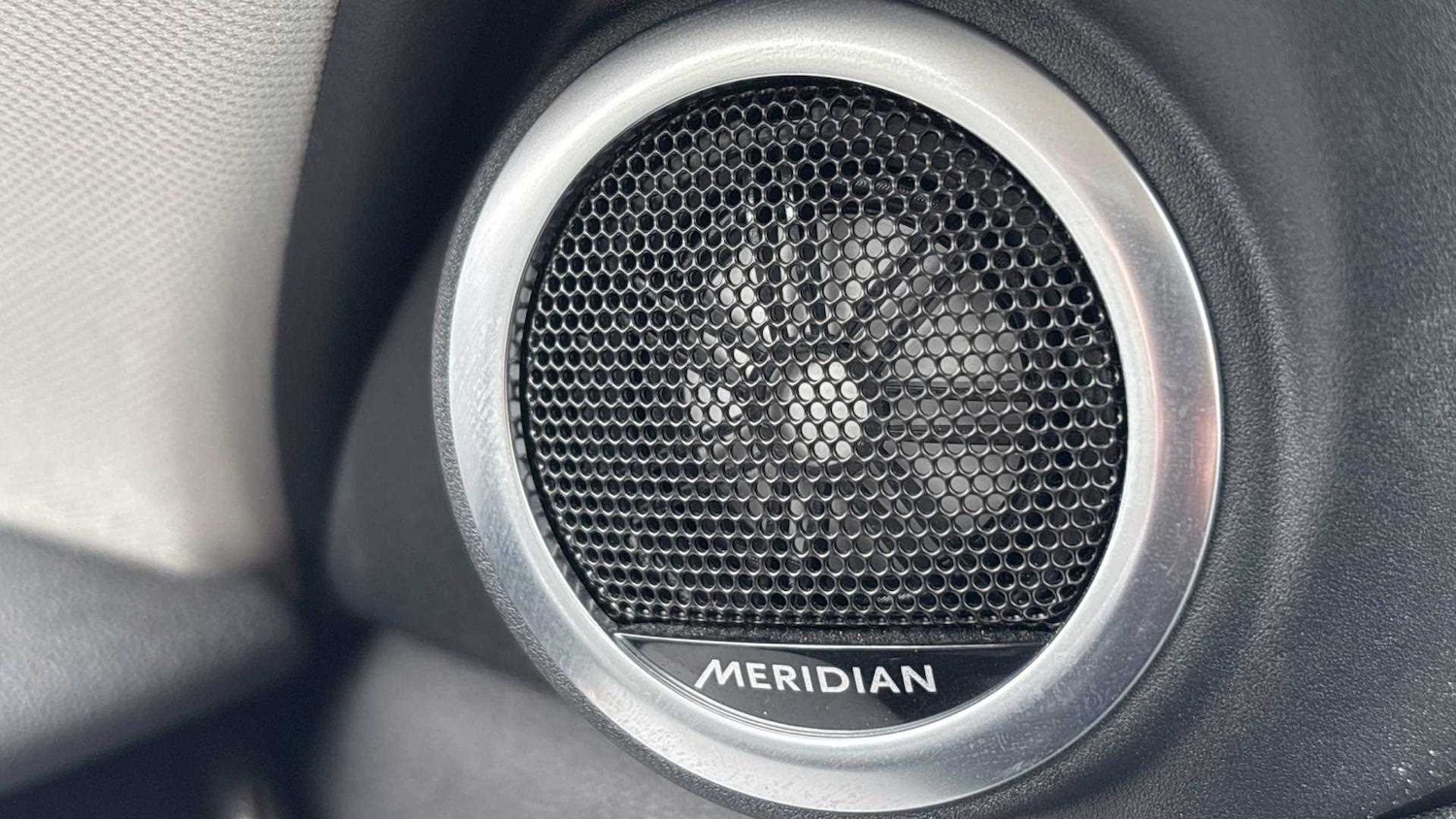 Used Land Rover Range Rover Evoque 2023 for sale - 76460013: Photo 34