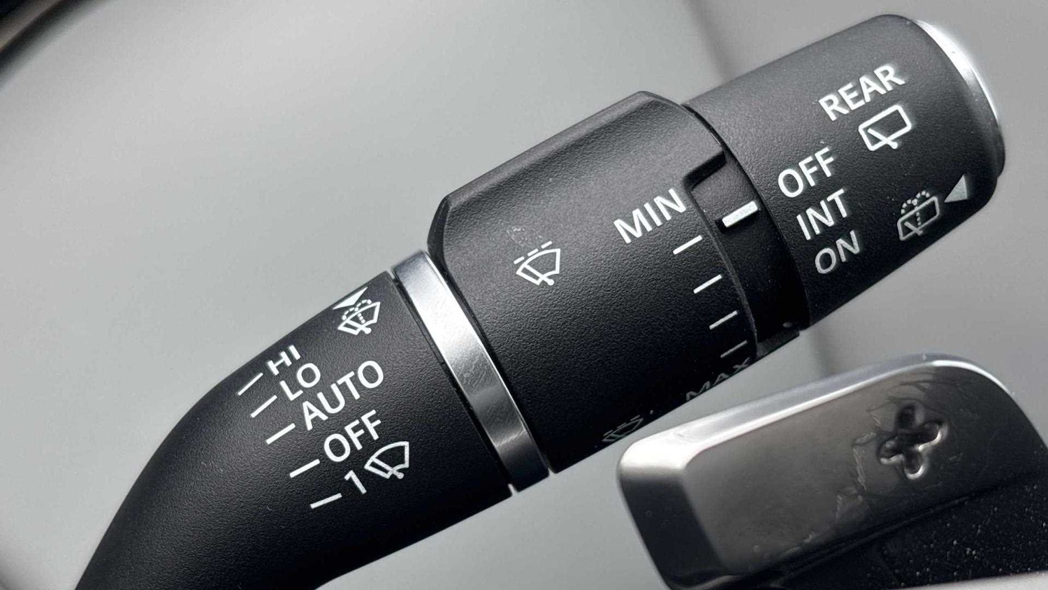 Used Land Rover Range Rover Evoque 2023 for sale - 76460013: Photo 35