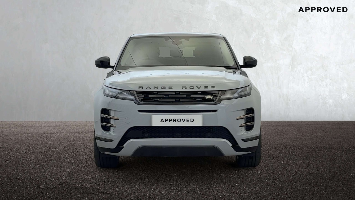 Used Land Rover Range Rover Evoque 2023 for sale - 76460013: Photo 7