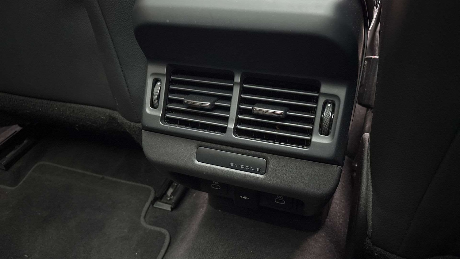 Used Land Rover Range Rover Evoque 2023 for sale - 77589042: Photo 18