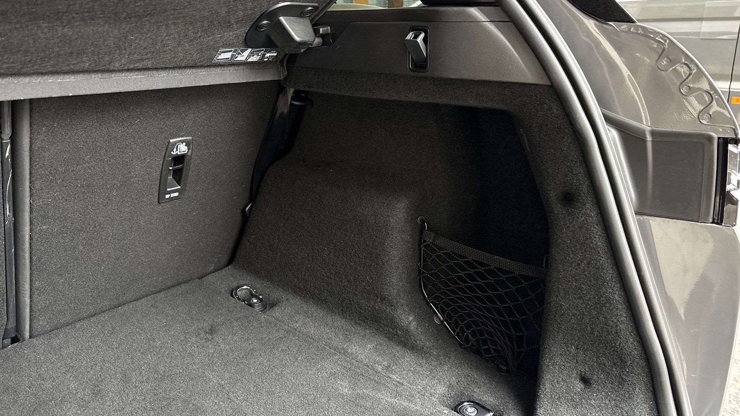 Used Land Rover Range Rover Evoque 2023 for sale - 77589042: Photo 27