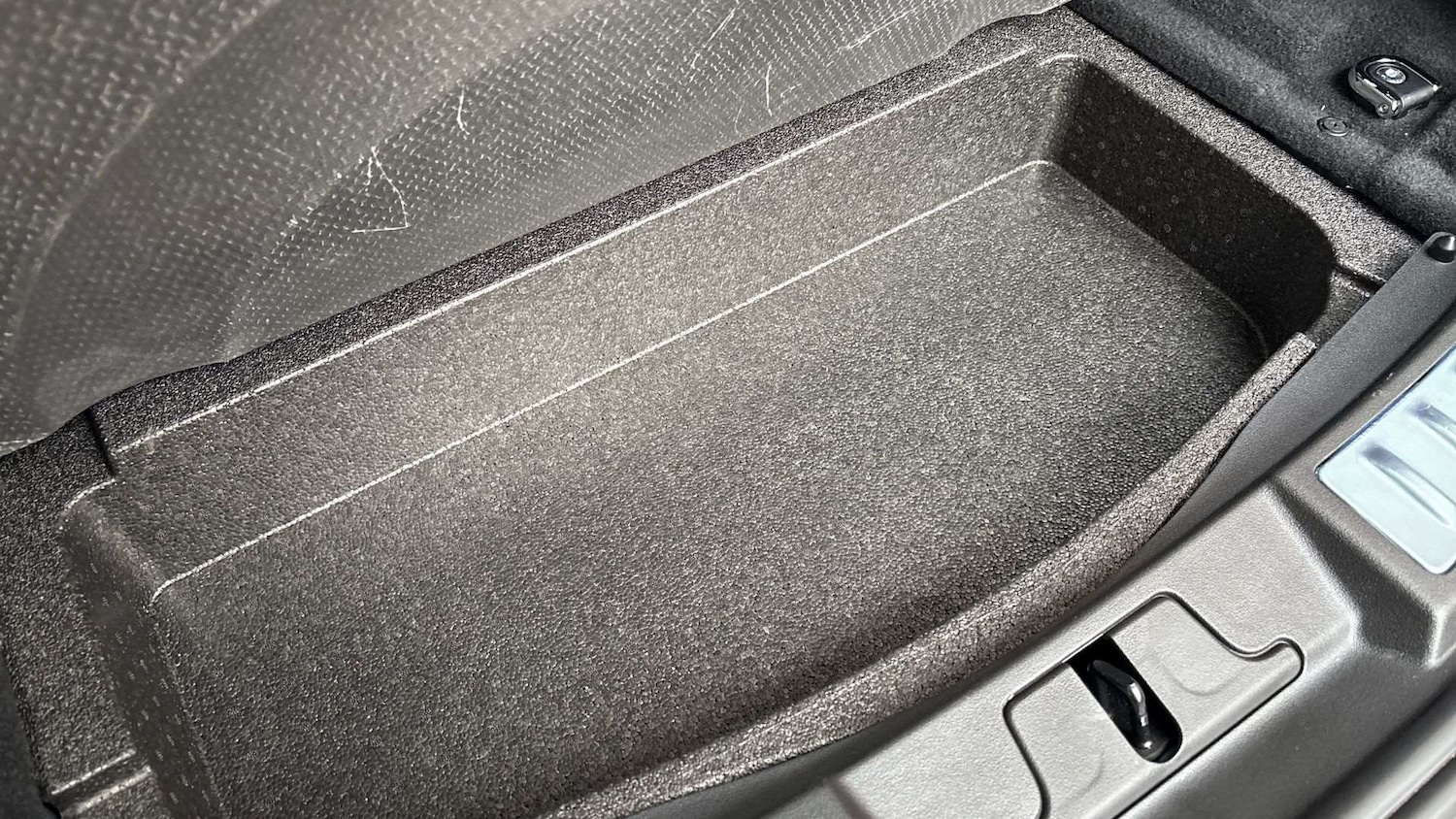 Used Land Rover Range Rover Evoque 2023 for sale - 77589042: Photo 29