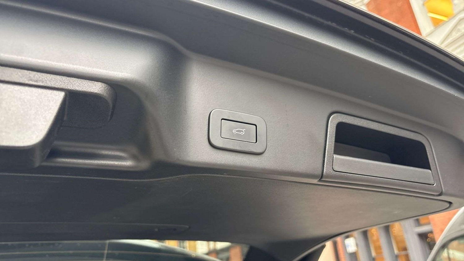 Used Land Rover Range Rover Evoque 2023 for sale - 77589042: Photo 30