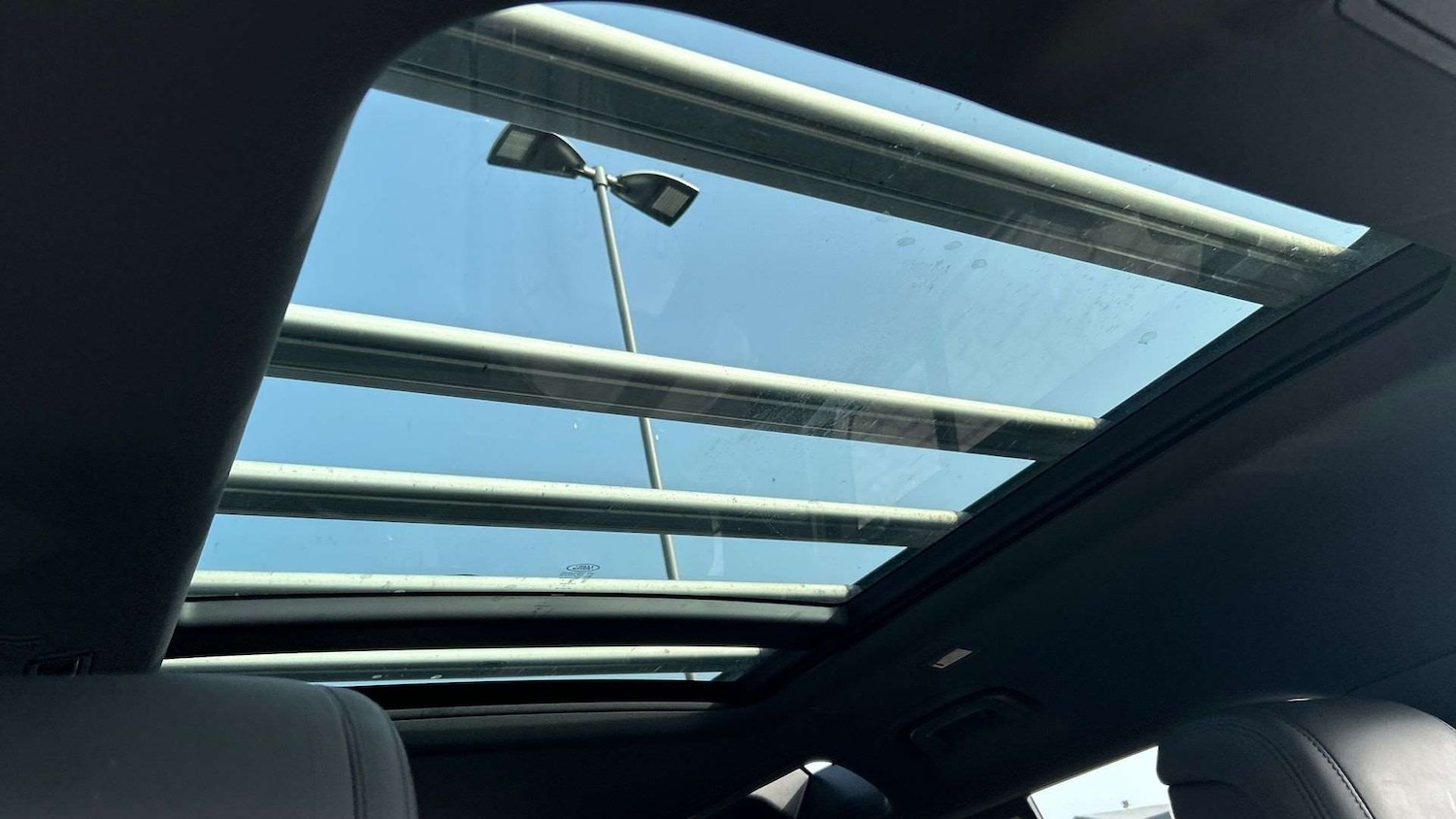 Used Land Rover Defender 2020 for sale - 77772173: Photo 21