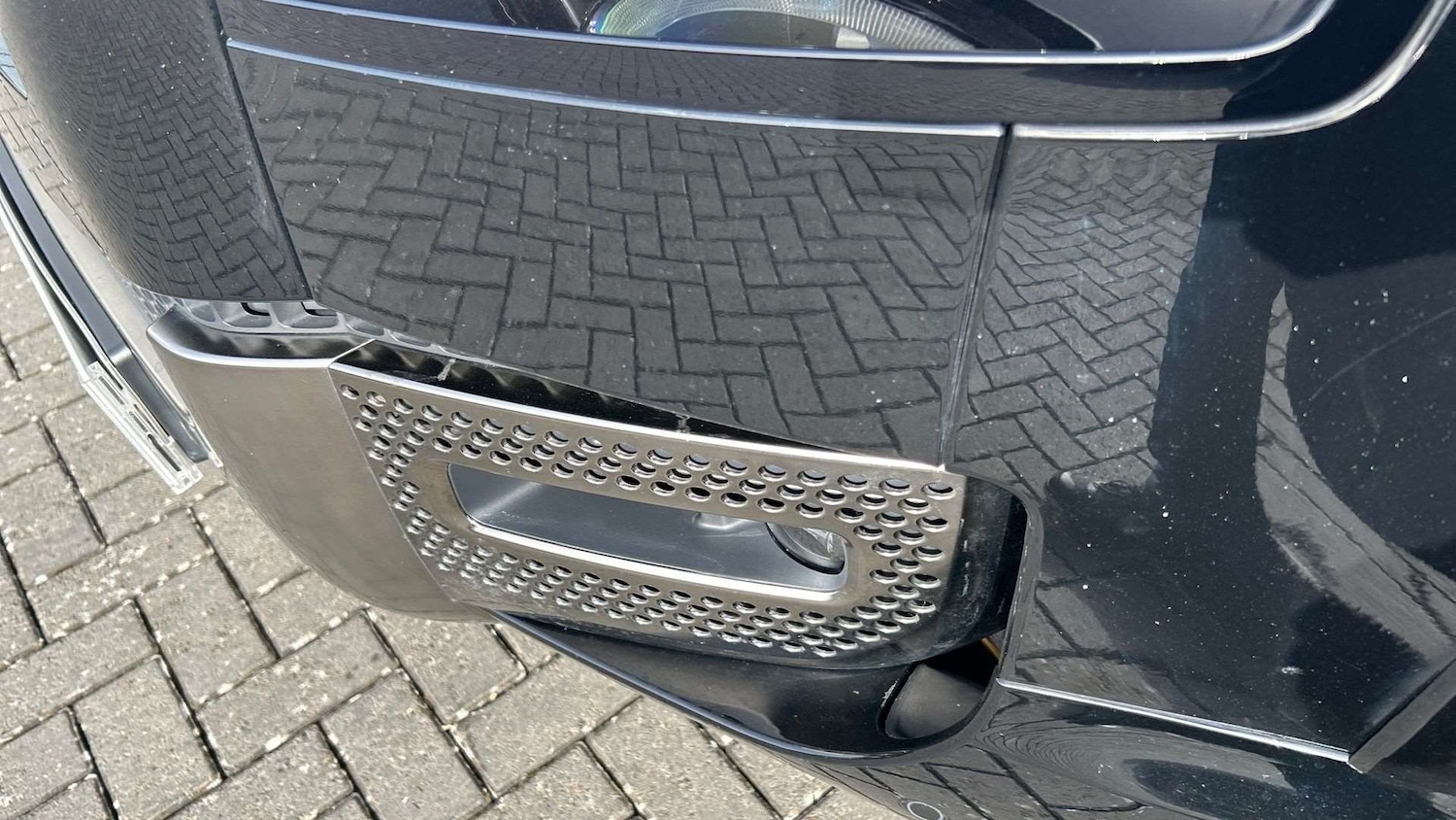 Used Land Rover Defender 2020 for sale - 77772173: Photo 30