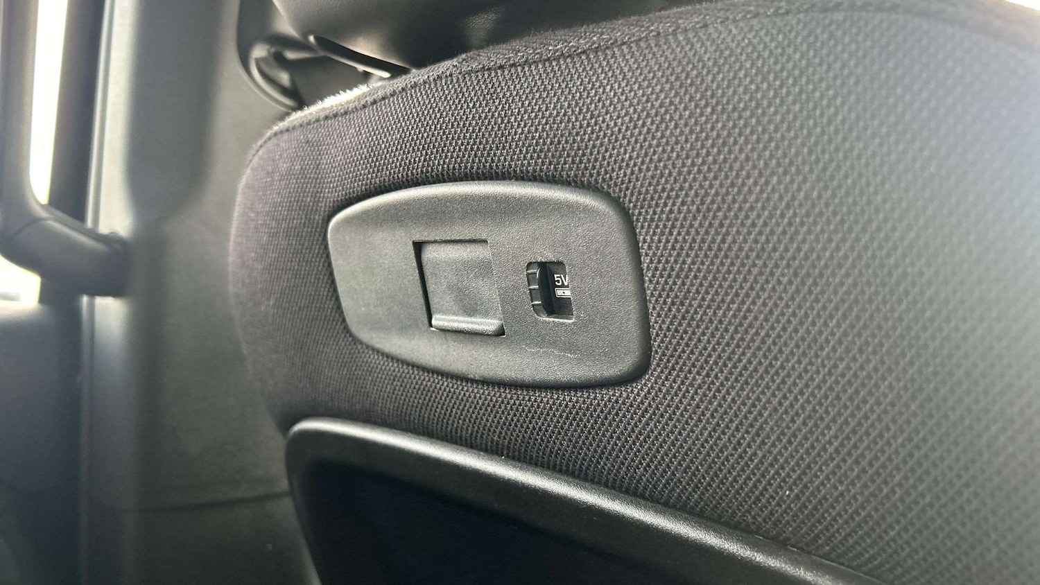 Used Land Rover Defender 2020 for sale - 77772173: Photo 34