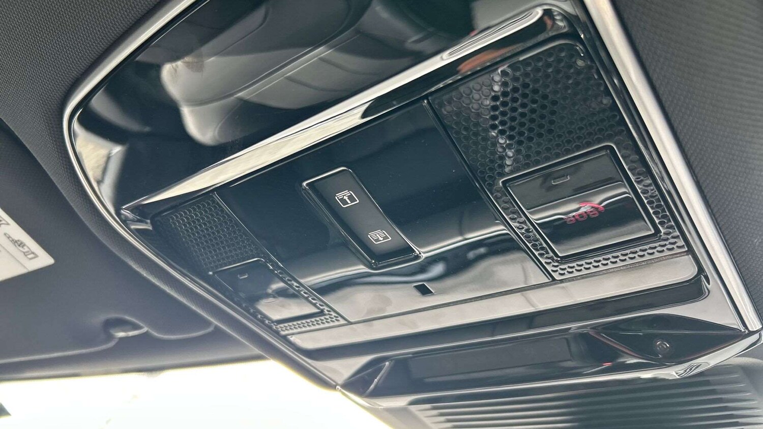 Used Land Rover Range Rover Sport 2024 for sale - 78208915: Photo 23