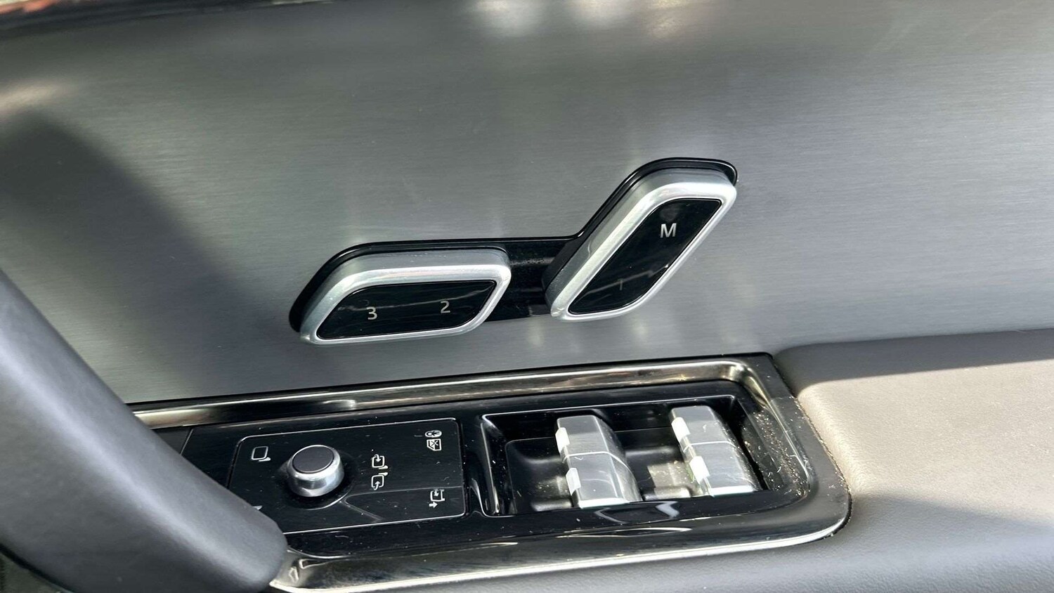 Used Land Rover Range Rover Sport 2024 for sale - 78208915: Photo 25