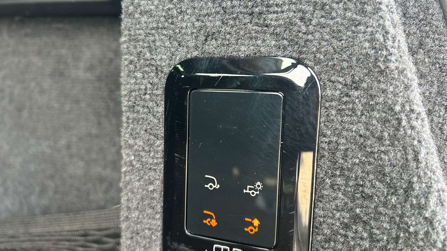 Used Land Rover Range Rover Sport 2024 for sale - 78208915: Photo 27