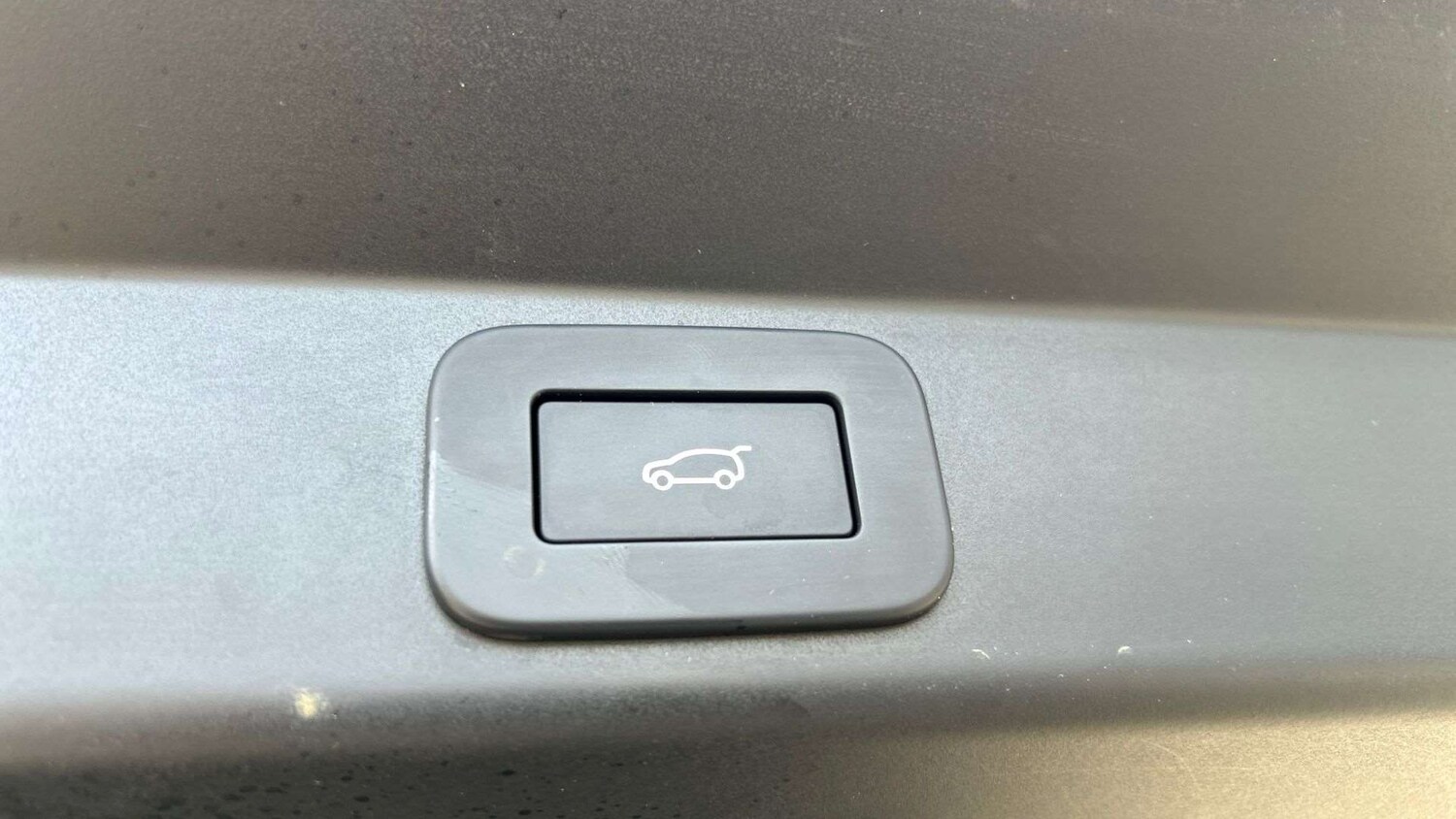 Used Land Rover Range Rover Sport 2024 for sale - 78208915: Photo 31