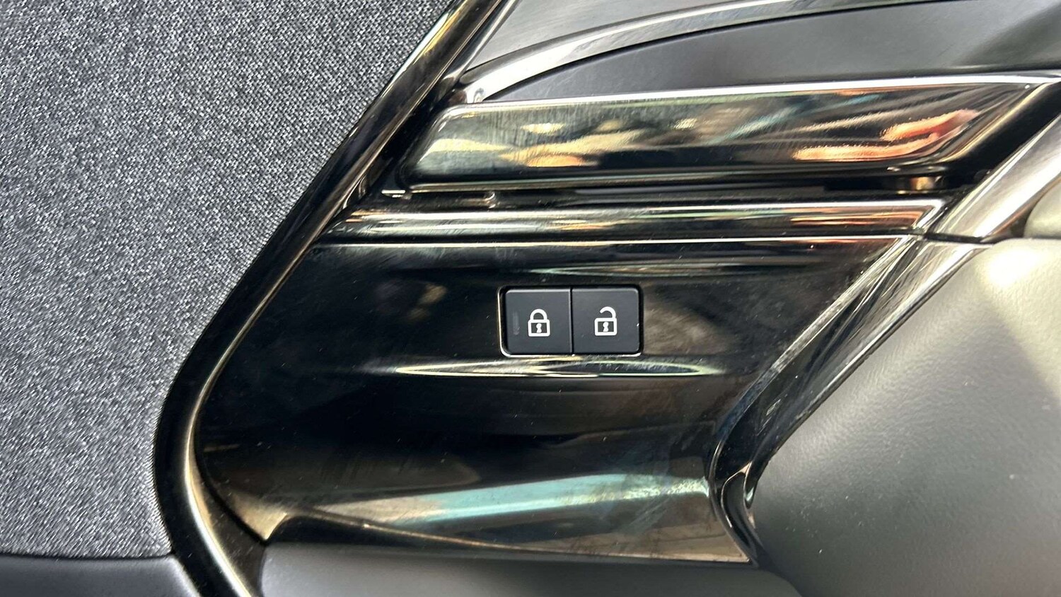 Used Land Rover Range Rover Sport 2024 for sale - 78208915: Photo 32