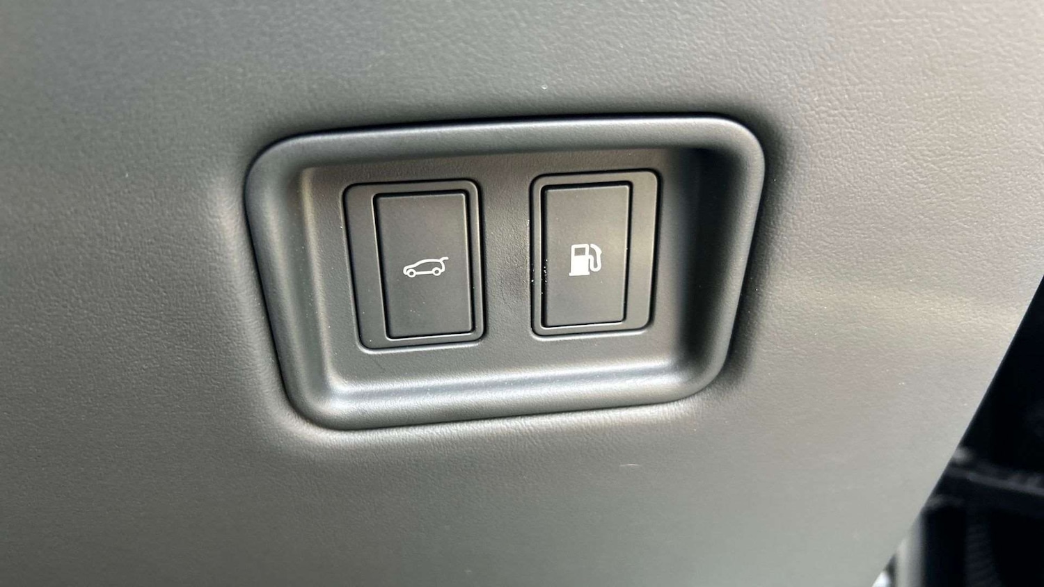 Used Land Rover Range Rover Sport 2024 for sale - 78208915: Photo 33