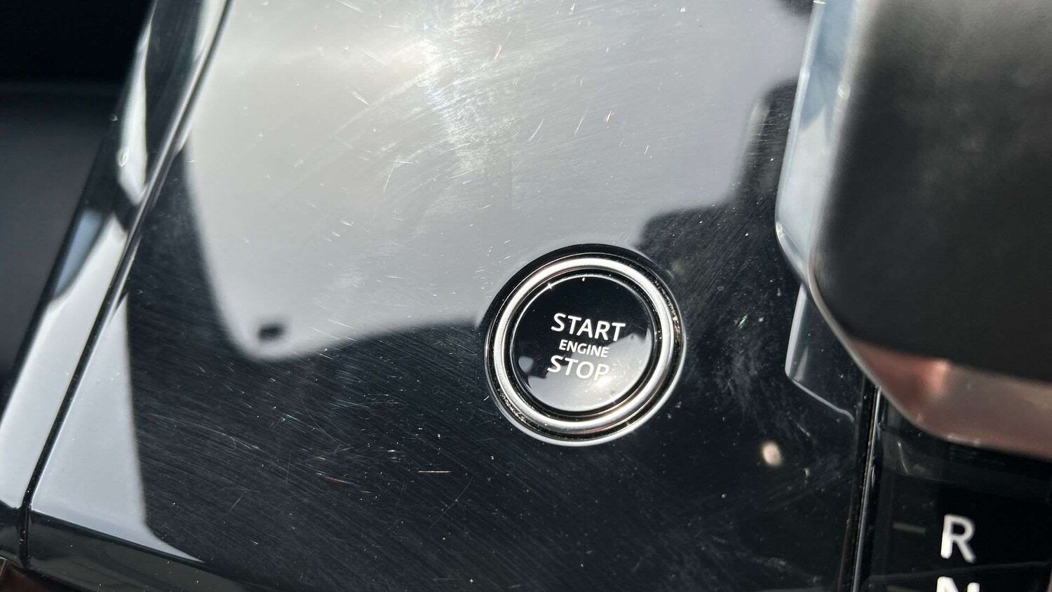 Used Land Rover Range Rover Sport 2024 for sale - 78208915: Photo 34