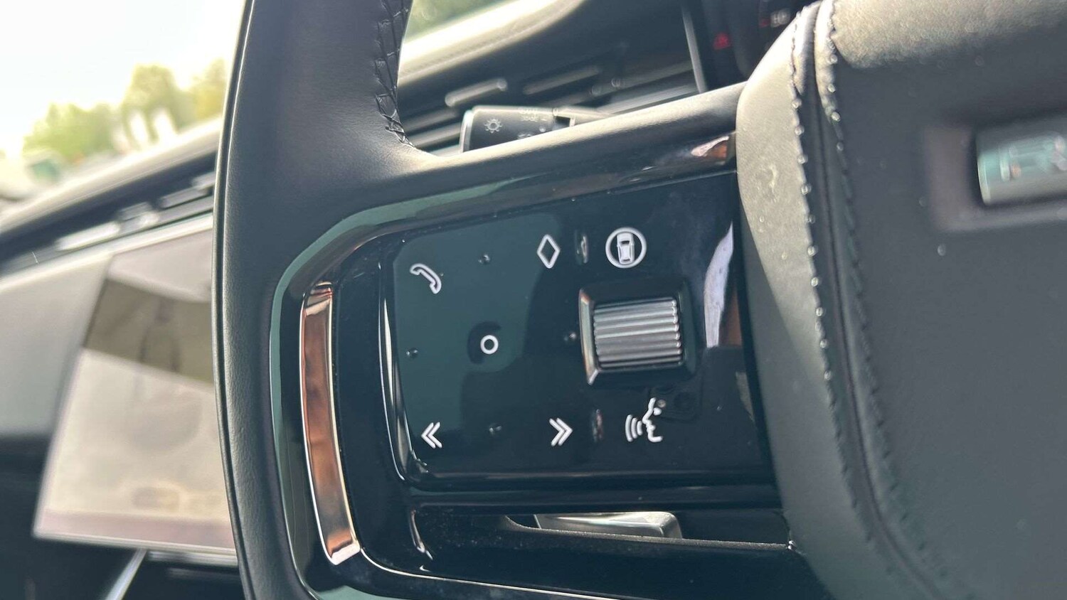 Used Land Rover Range Rover Sport 2024 for sale - 78208915: Photo 35