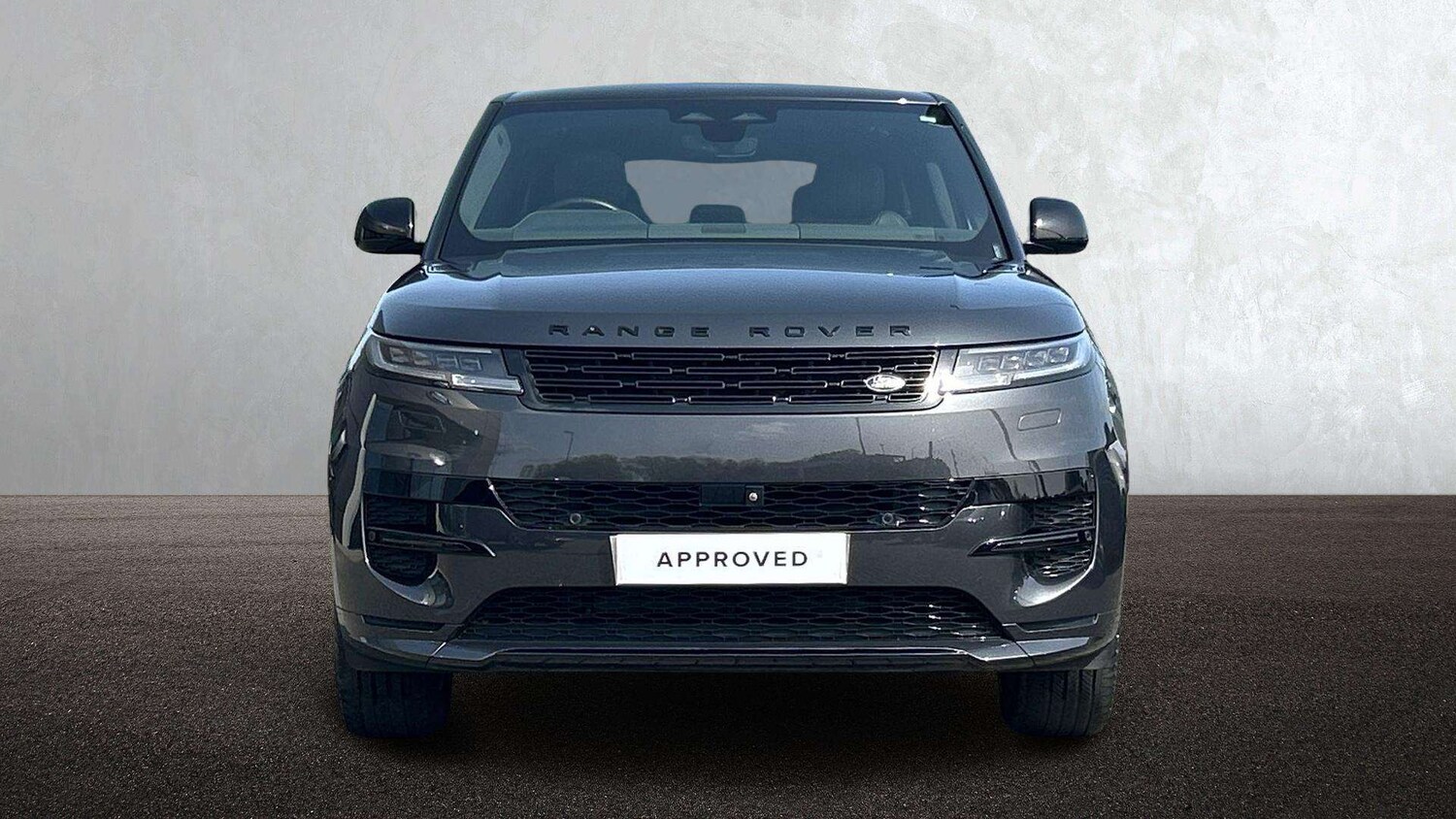 Used Land Rover Range Rover Sport 2024 for sale - 78208915: Photo 7