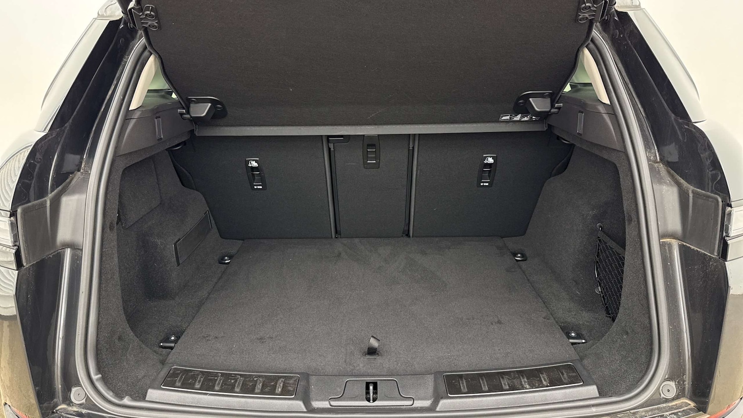 Used Land Rover Range Rover Evoque 2024 for sale - 77698892: Photo 10