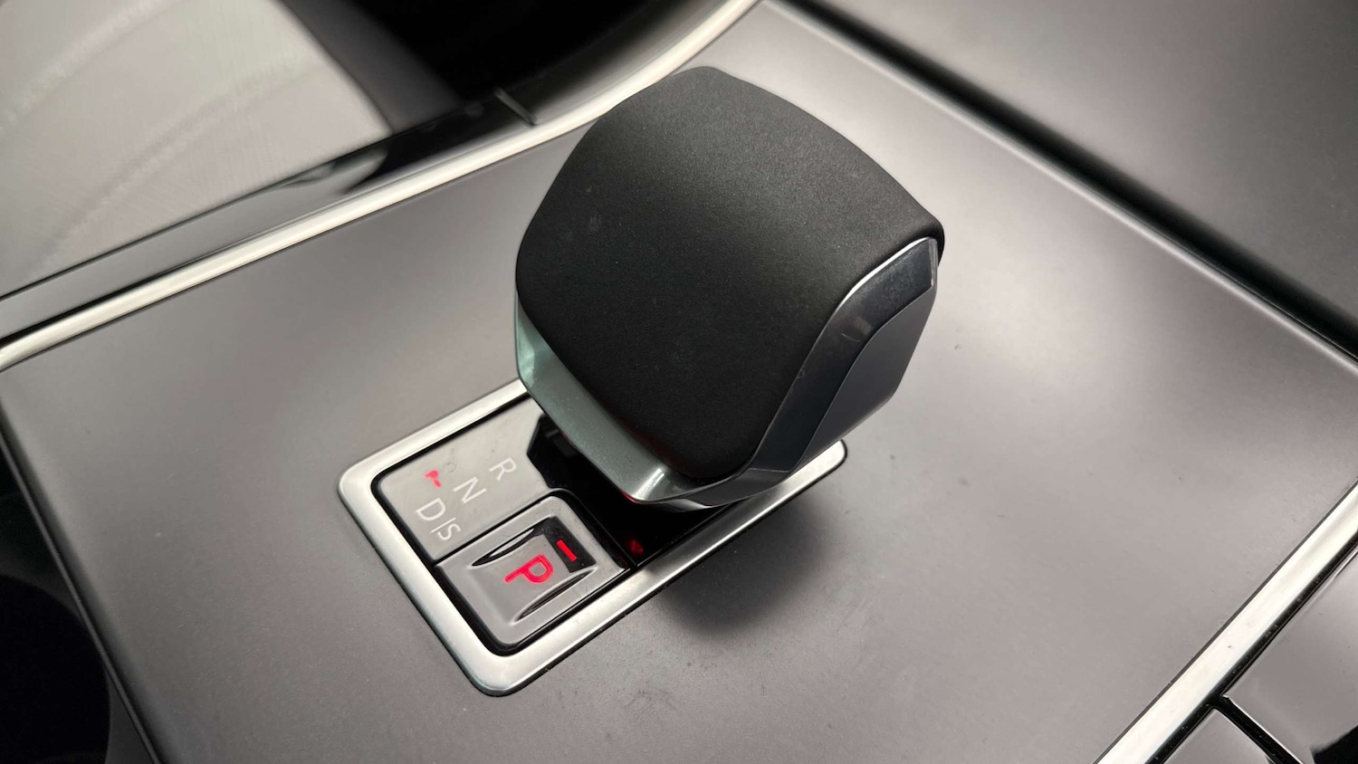 Used Land Rover Range Rover Evoque 2024 for sale - 77698892: Photo 13