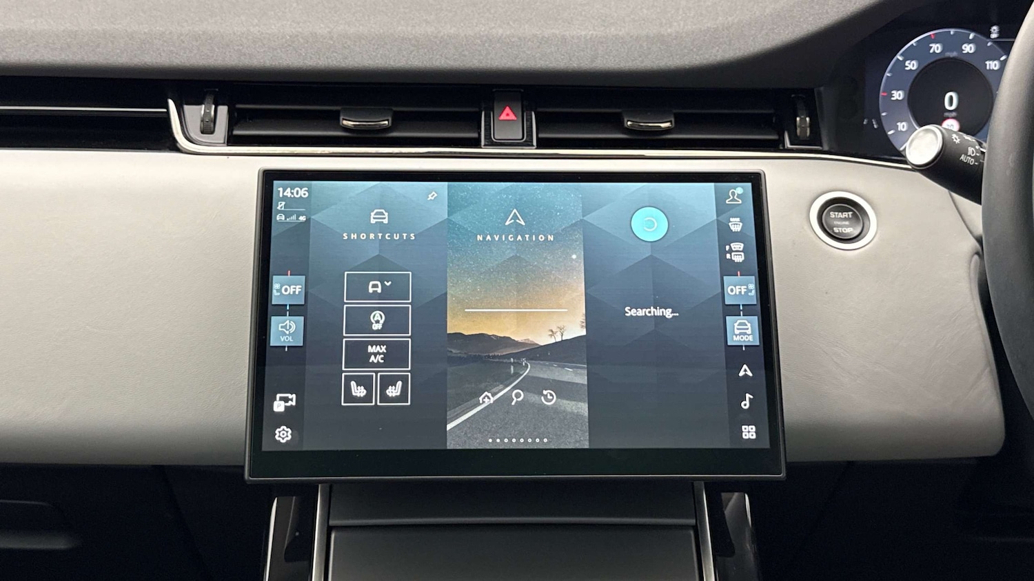 Used Land Rover Range Rover Evoque 2024 for sale - 77698892: Photo 14