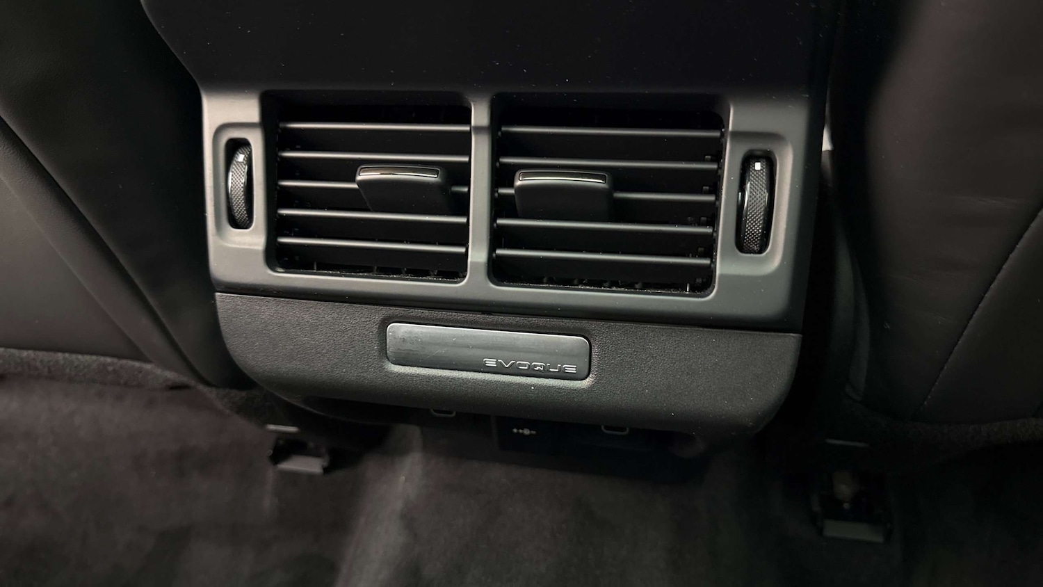 Used Land Rover Range Rover Evoque 2024 for sale - 77698892: Photo 18