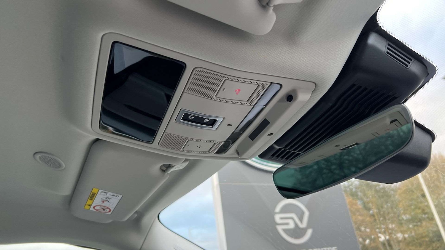 Used Land Rover Range Rover Evoque 2024 for sale - 77698892: Photo 23