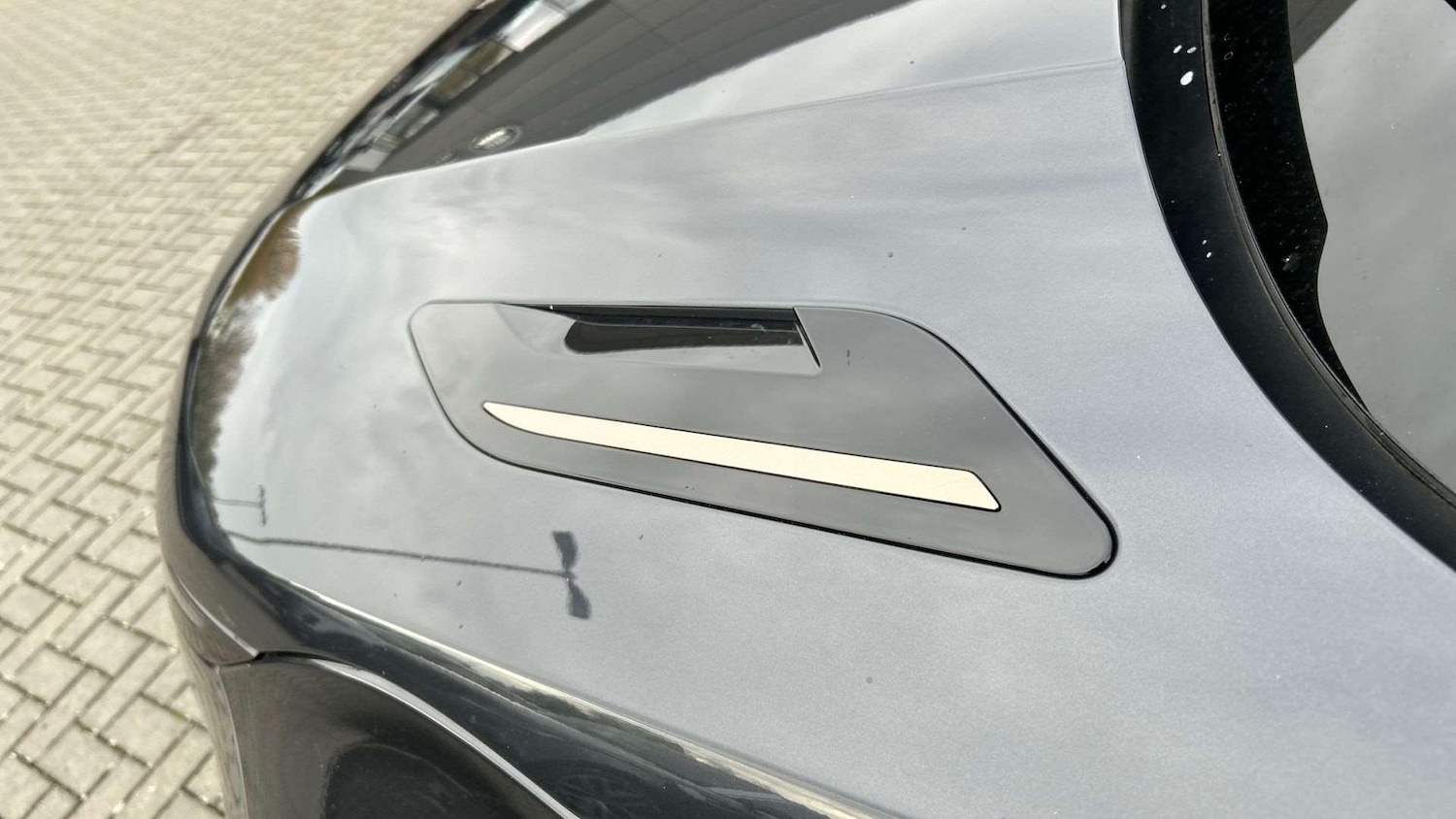 Used Land Rover Range Rover Evoque 2024 for sale - 77698892: Photo 24