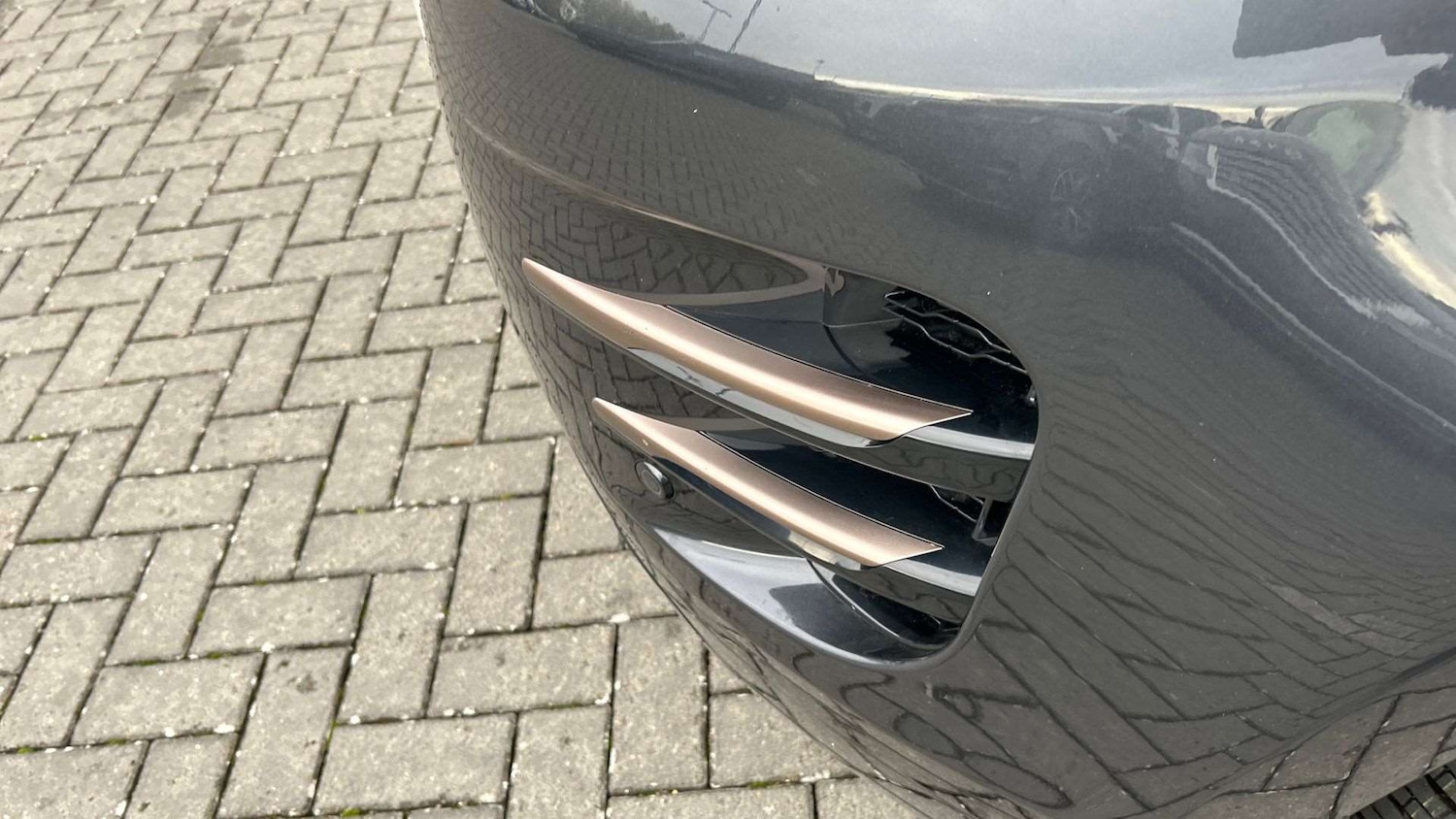 Used Land Rover Range Rover Evoque 2024 for sale - 77698892: Photo 26