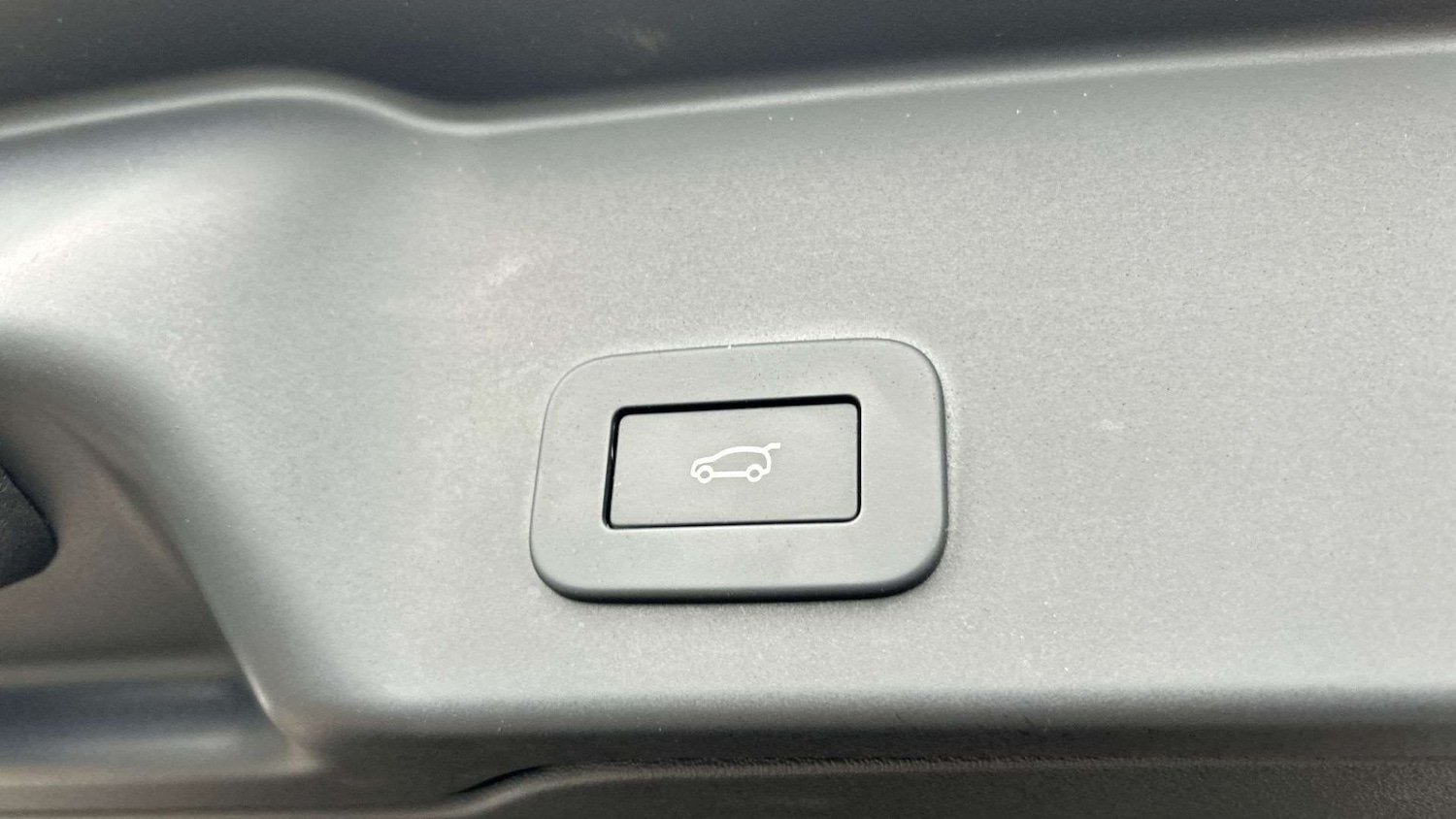 Used Land Rover Range Rover Evoque 2024 for sale - 77698892: Photo 27