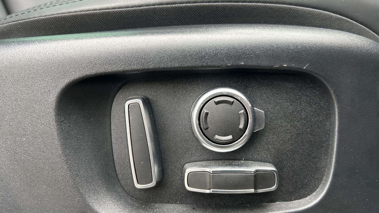 Used Land Rover Range Rover Evoque 2024 for sale - 77698892: Photo 28