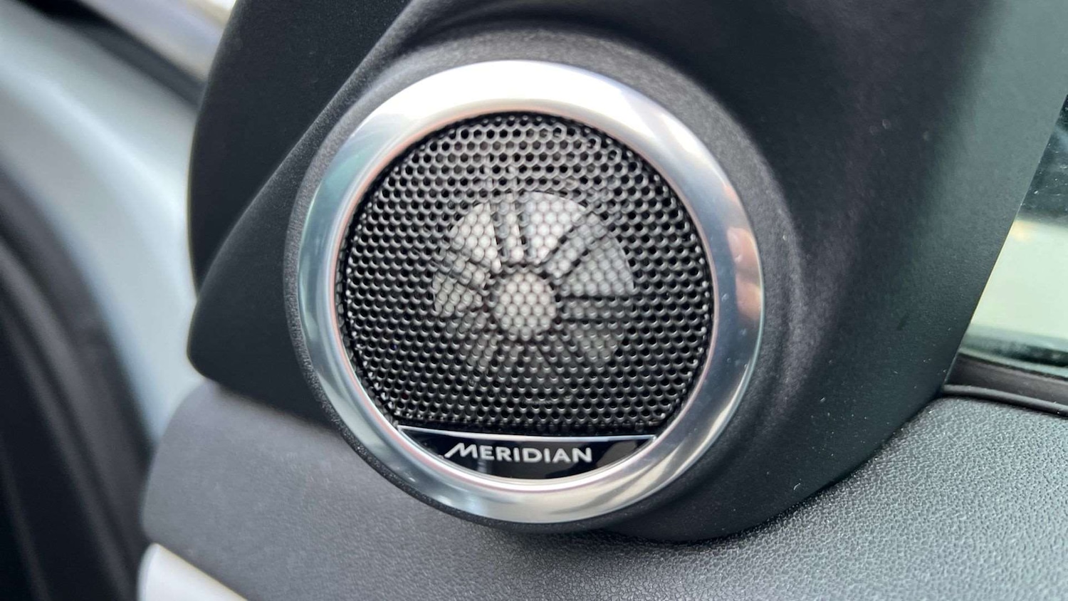 Used Land Rover Range Rover Evoque 2024 for sale - 77698892: Photo 29