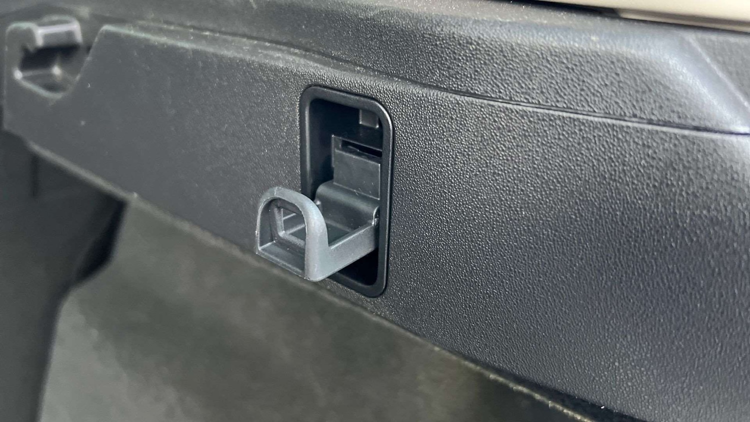 Used Land Rover Range Rover Evoque 2024 for sale - 77698892: Photo 31