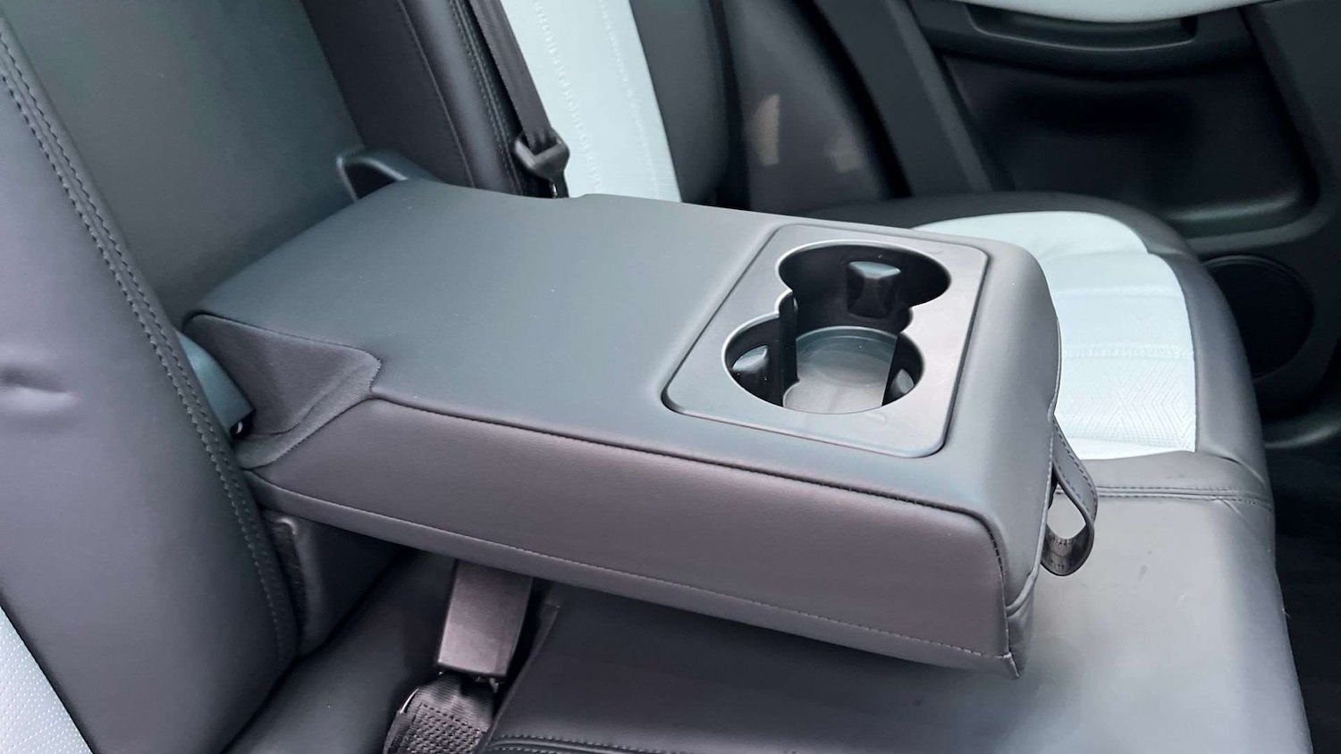 Used Land Rover Range Rover Evoque 2024 for sale - 77698892: Photo 34