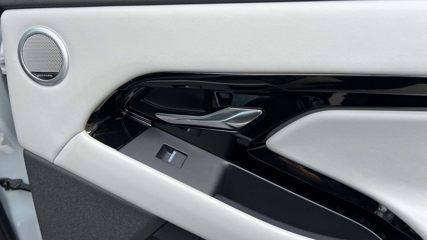 Used Land Rover Range Rover Evoque 2024 for sale - 77698892: Photo 35