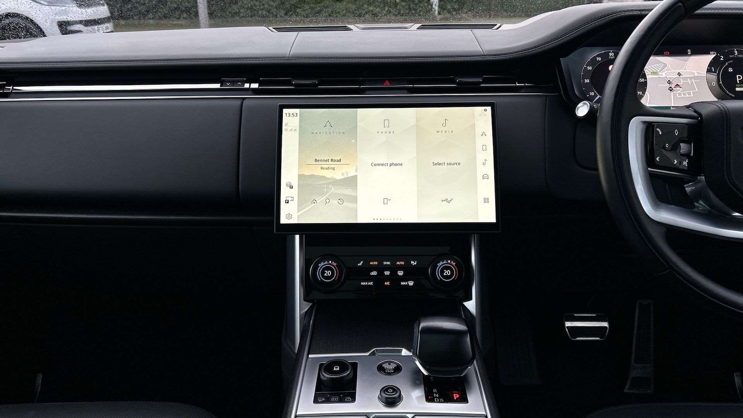 Used Land Rover Range Rover 2023 for sale - 77294131: Photo 14