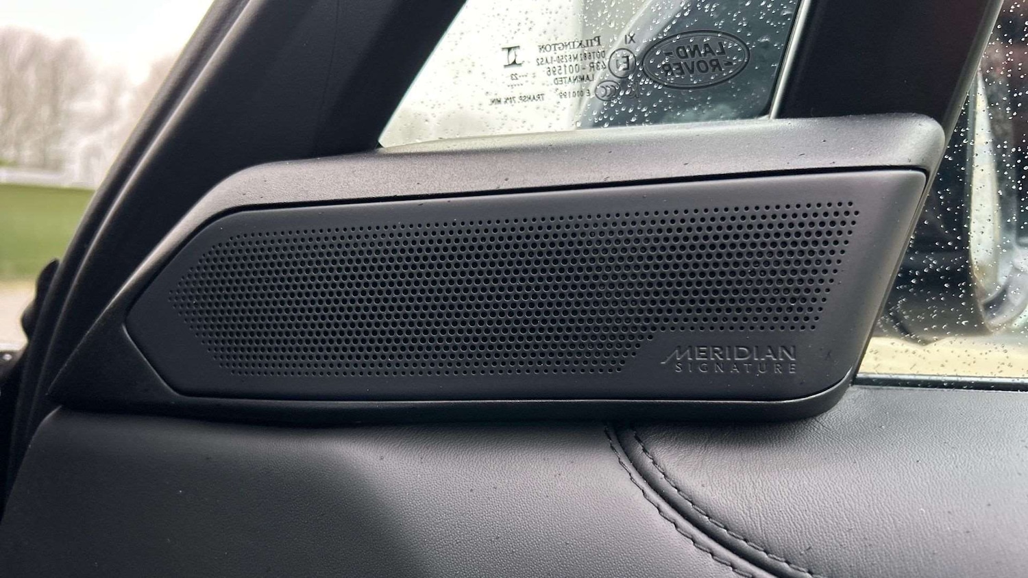 Used Land Rover Range Rover 2023 for sale - 77294131: Photo 24