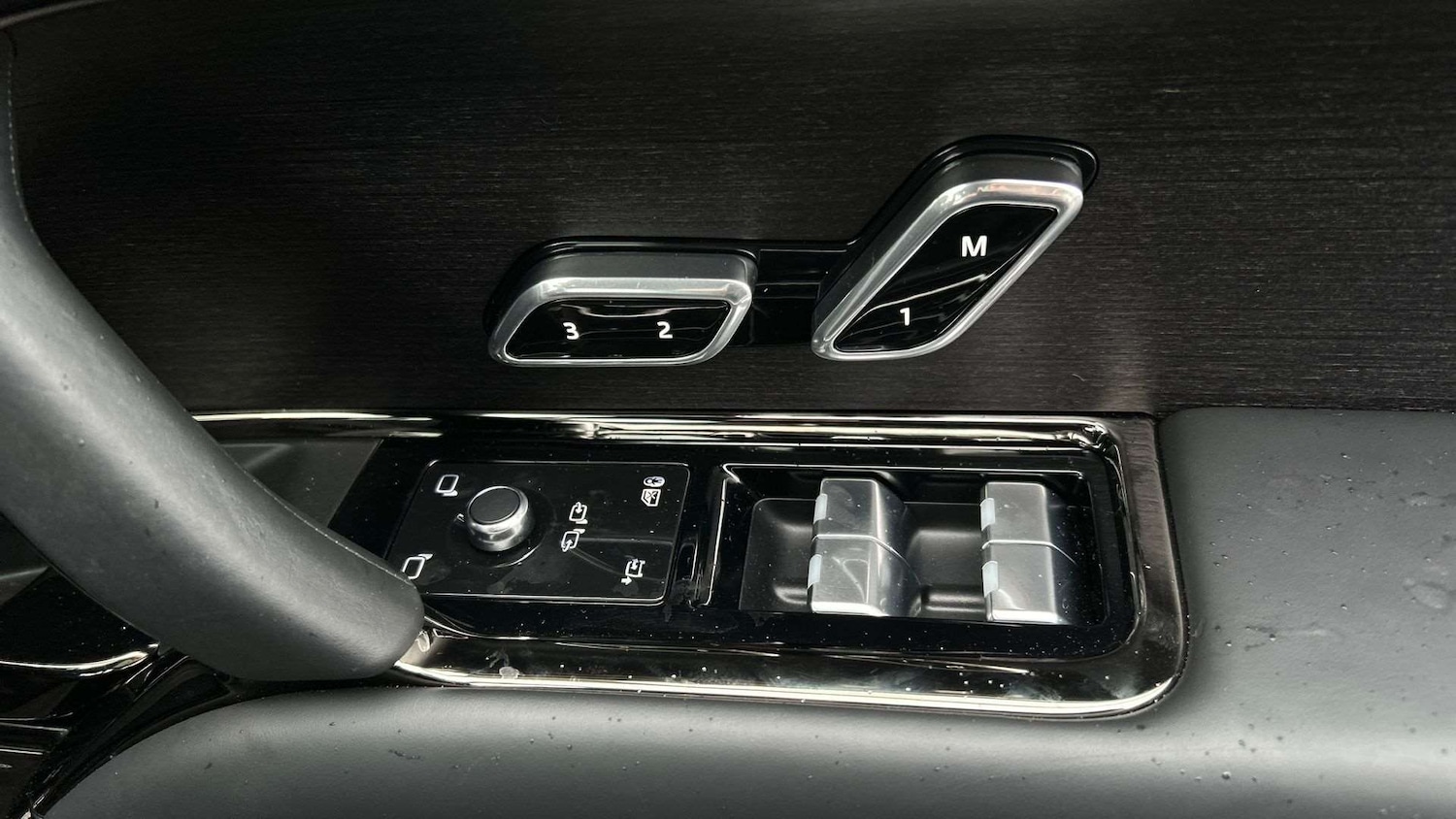 Used Land Rover Range Rover 2023 for sale - 77294131: Photo 25