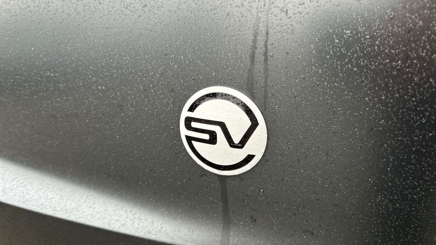 Used Land Rover Range Rover 2023 for sale - 77294131: Photo 26