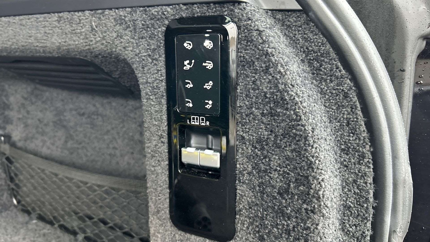 Used Land Rover Range Rover 2023 for sale - 77294131: Photo 27