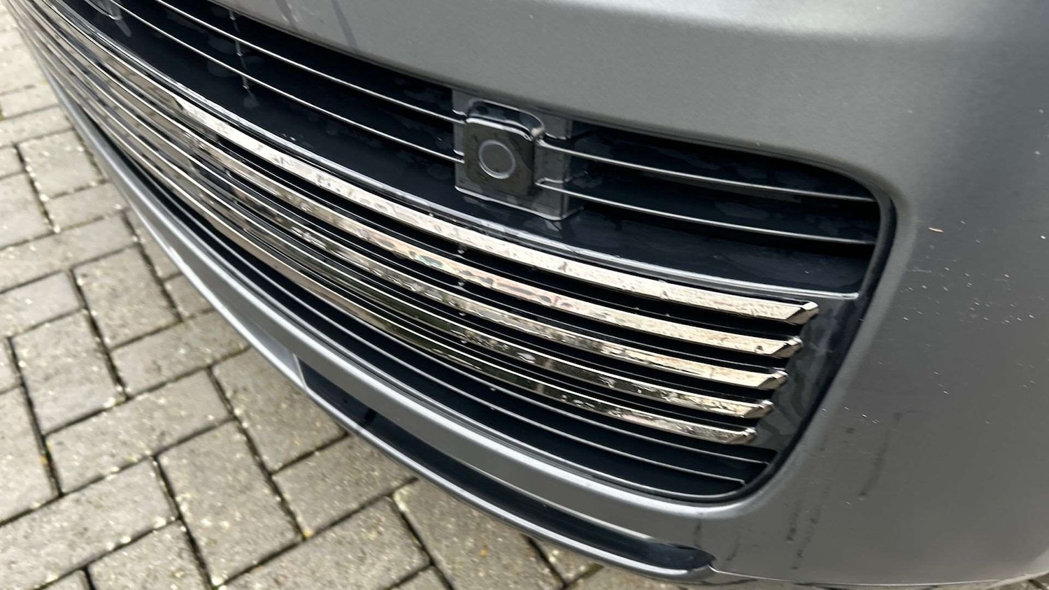 Used Land Rover Range Rover 2023 for sale - 77294131: Photo 28