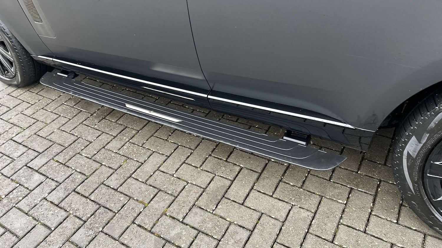 Used Land Rover Range Rover 2023 for sale - 77294131: Photo 30